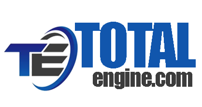 Total Engine